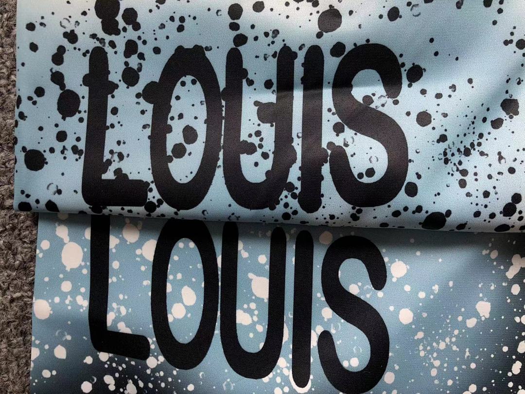 Louis Vuitton 98 L⭐ - Image 13