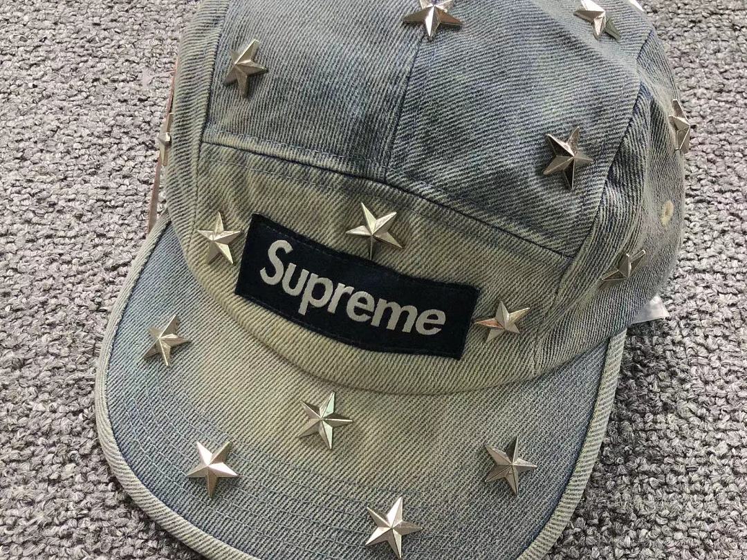 Supreme 105 S⭐⭐R⭐⭐E - Image 5