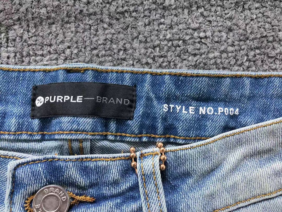 Purple 235 (PURPLE TROUSERS) - Image 20