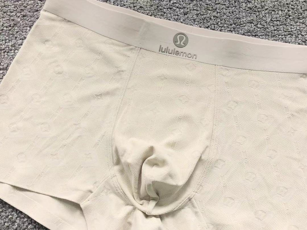 On Running 98 LULULEMON - Image 11