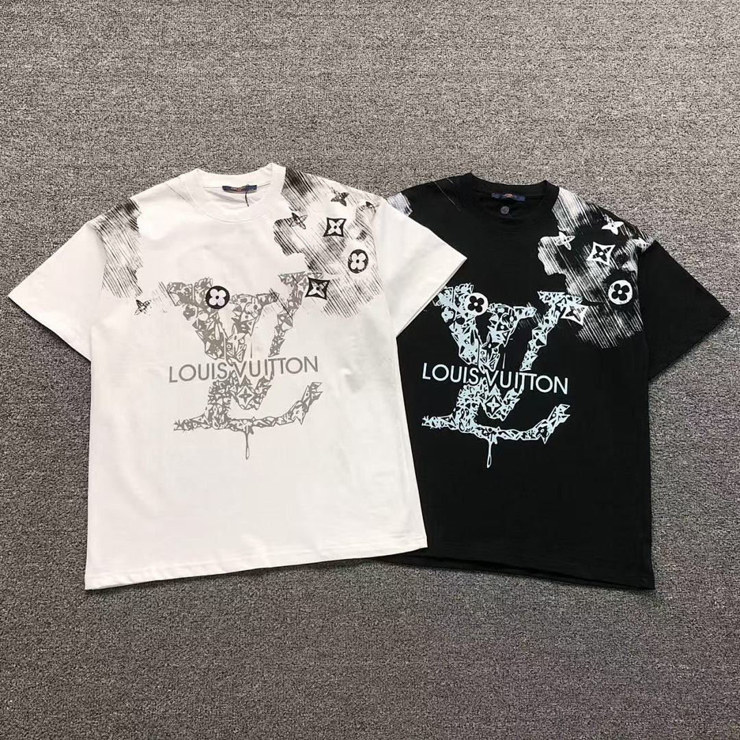 Unbranded 158 L⭐ T-SHIRT 3112131701 (Im 170Cm 60Kg I Wear Size S In The Phot), photo 1