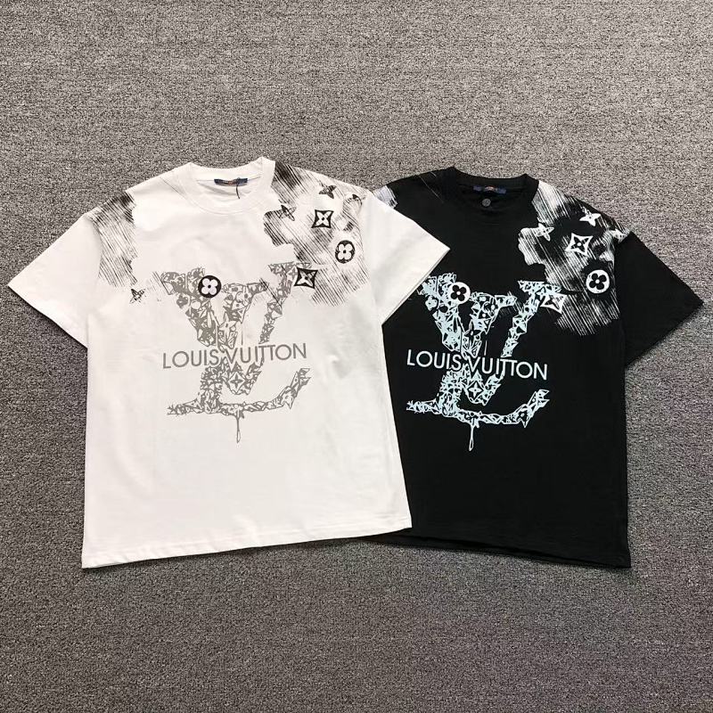 Unbranded 158 L⭐ T-SHIRT 3112131701 (Im 170Cm 60Kg I Wear Size S In The Phot), photo 1