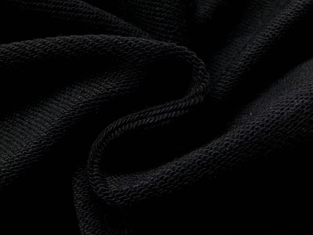 Casablanca 335 CASABLANCA HOODIE TROUSERS 592507127 (Im 170Cm 60Kg I Wear Size XL In The Phot) - Image 33
