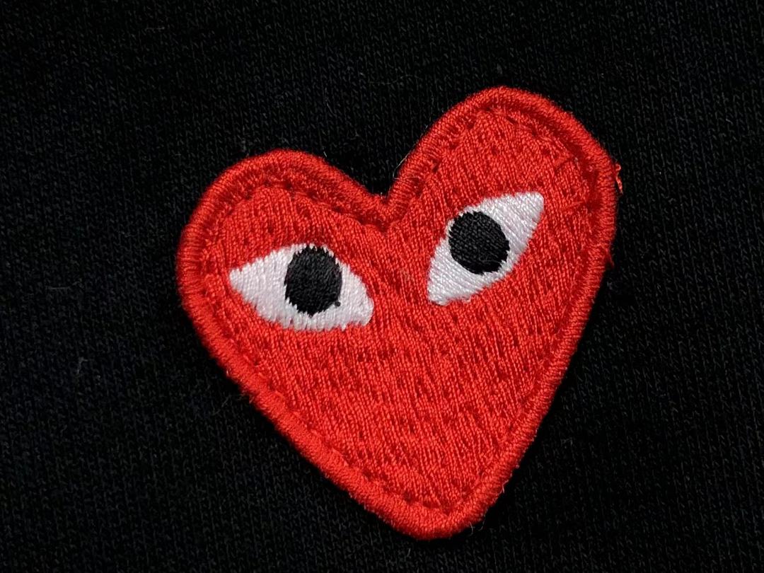 Comme des Garcons 179 CDG - Image 6