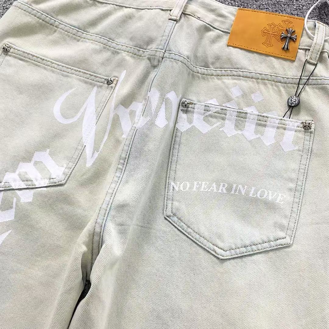 Comme des Garcons 218 C⭐⭐OME HE⭐⭐TS TROUSERS 3207230521 (Im 170Cm 60Kg I Wear Size M In The Phot) - Image 10