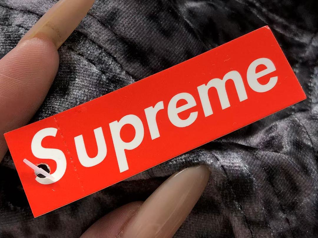Supreme 108 S⭐⭐R⭐⭐E - Image 16