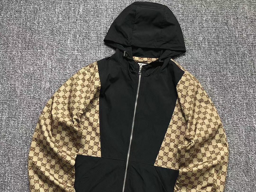 Gucci 138 G⭐C⭐I - Image 7