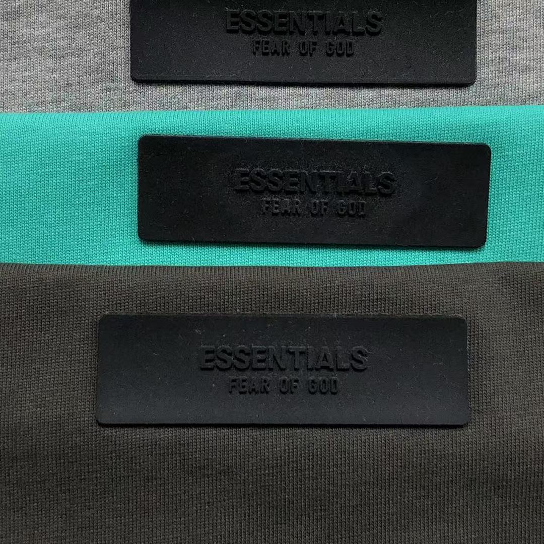 Fear of God 95 FOG - Image 16
