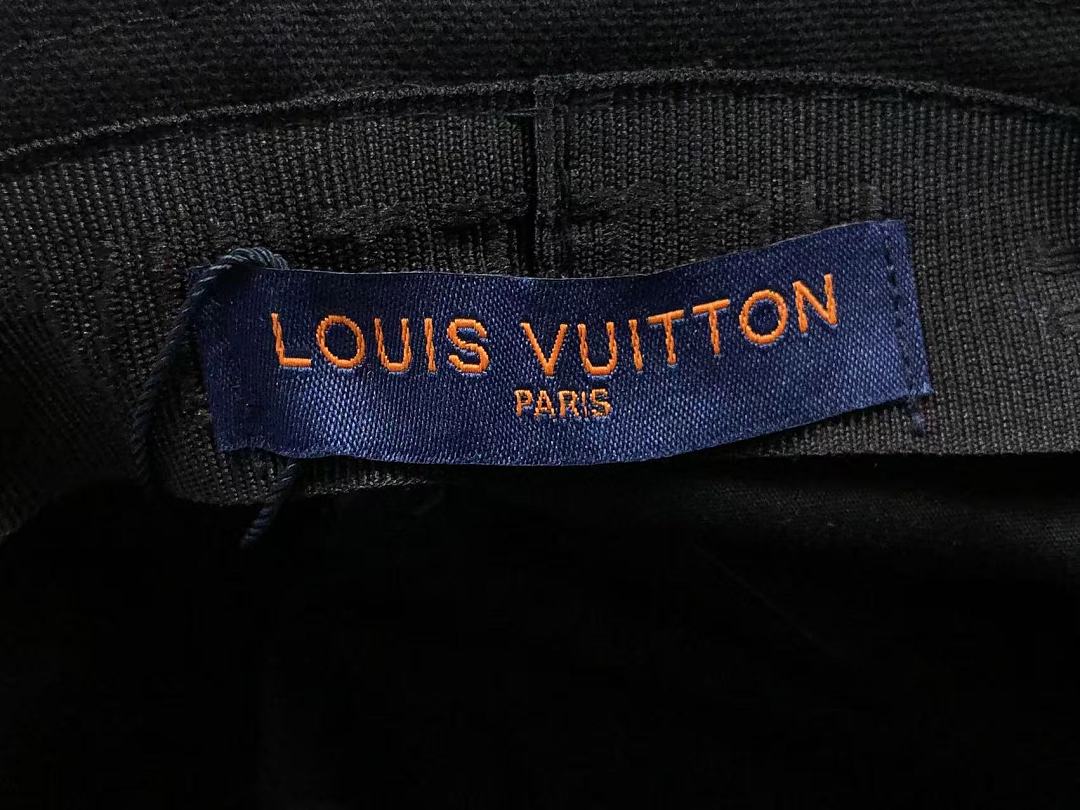 Louis Vuitton 75 L⭐ - Image 25