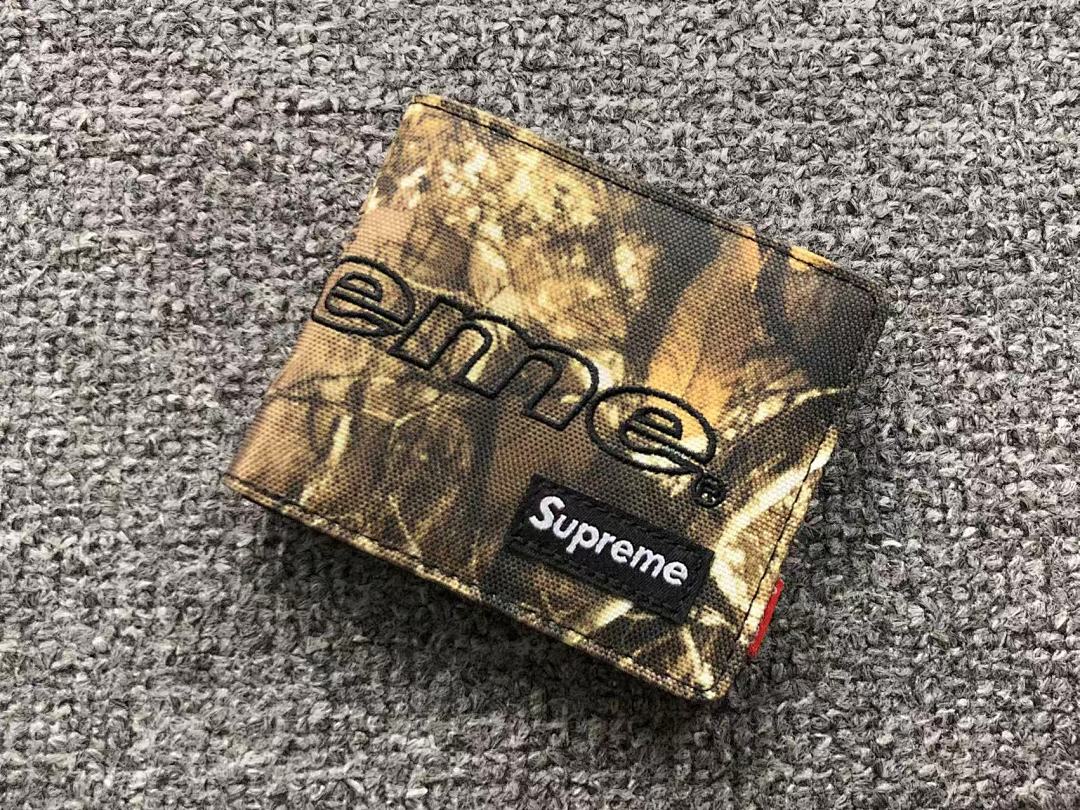Supreme 58 S⭐⭐R⭐⭐E BAG 1110164166 (Long 11CM* High 9CM) - Image 8