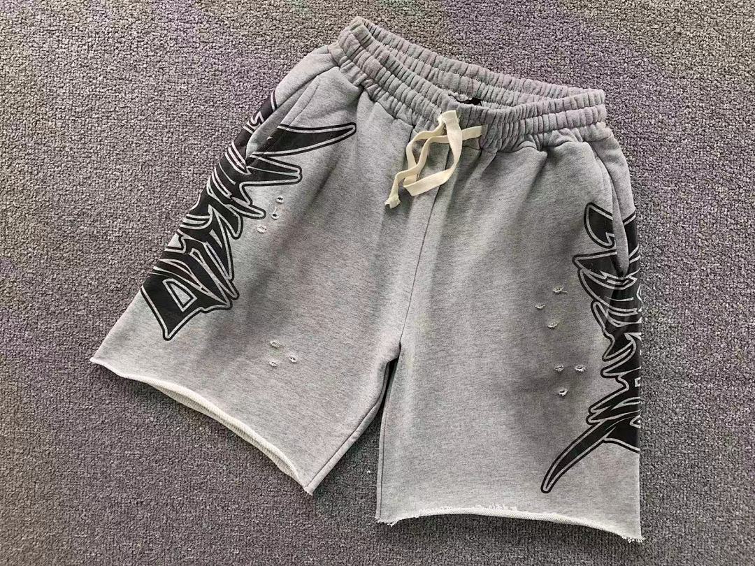 On Running 125 MI⭐⭐D EM⭐⭐ION SHORTS 3108224117 (Im 170Cm 60Kg I Wear Size M In The Phot) - Image 6