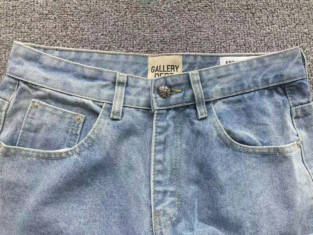 Comme des Garcons 168 C⭐⭐OME HE⭐⭐TS GALLERY DEPT - Image 13