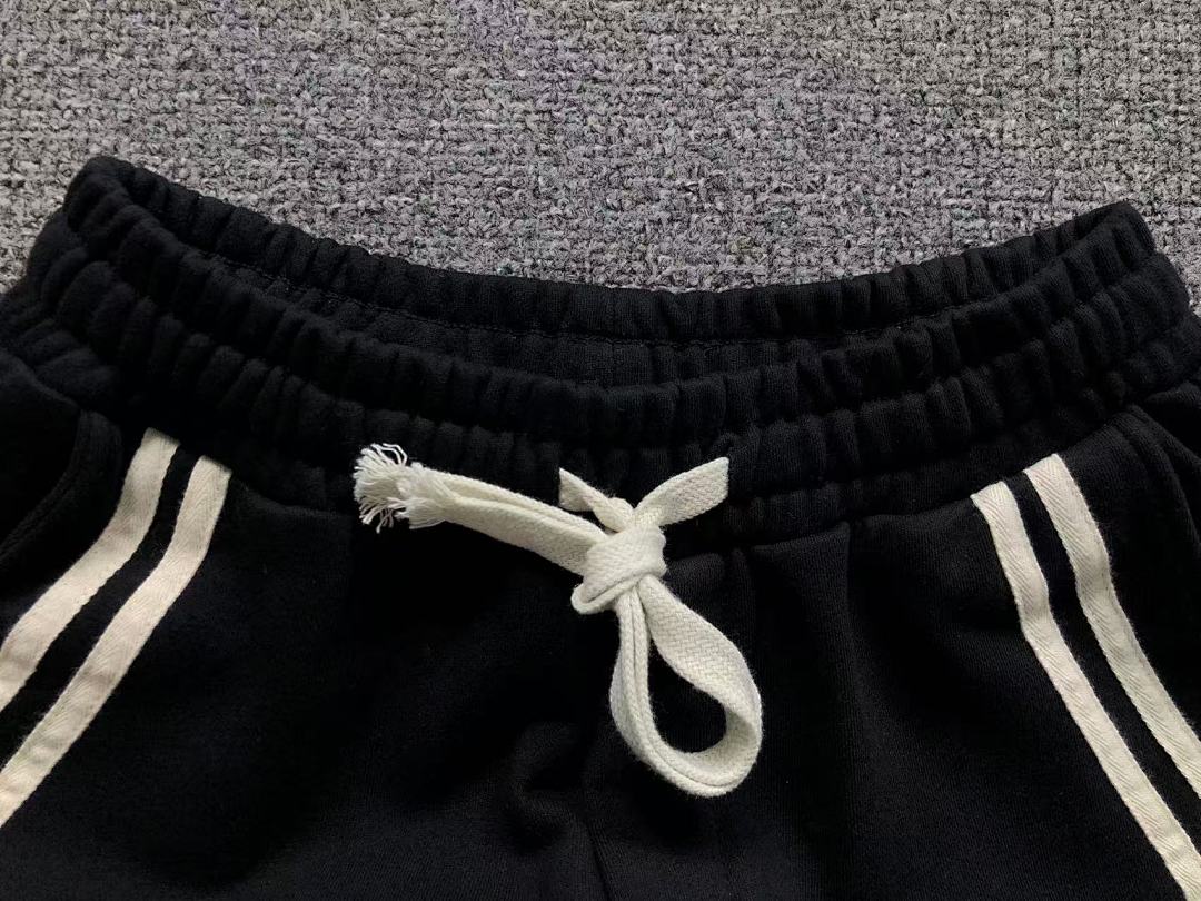 On Running 135 MAISON MARGIELA TROUSERS 5211743162 (Im 170Cm 60Kg I Wear Size 44 In The Phot) - Image 12