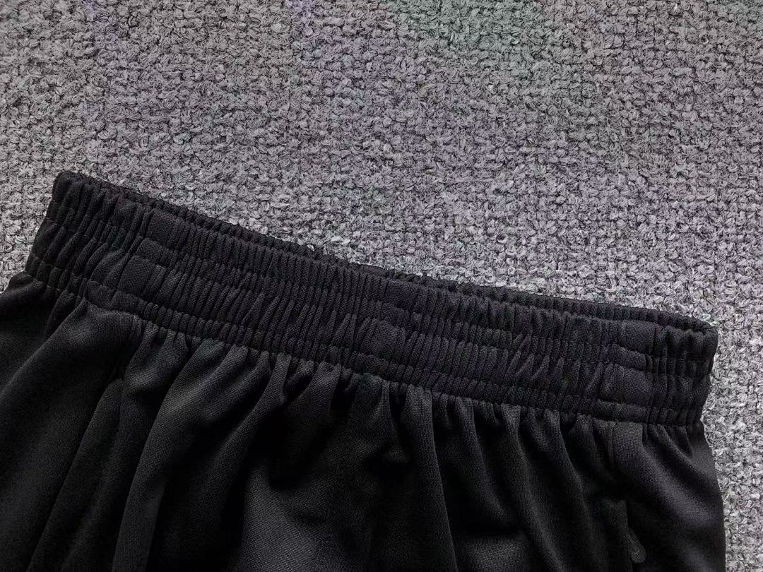 Chanel 135 FOOTBALL LONG SLEEVED TROUSERS - Image 27