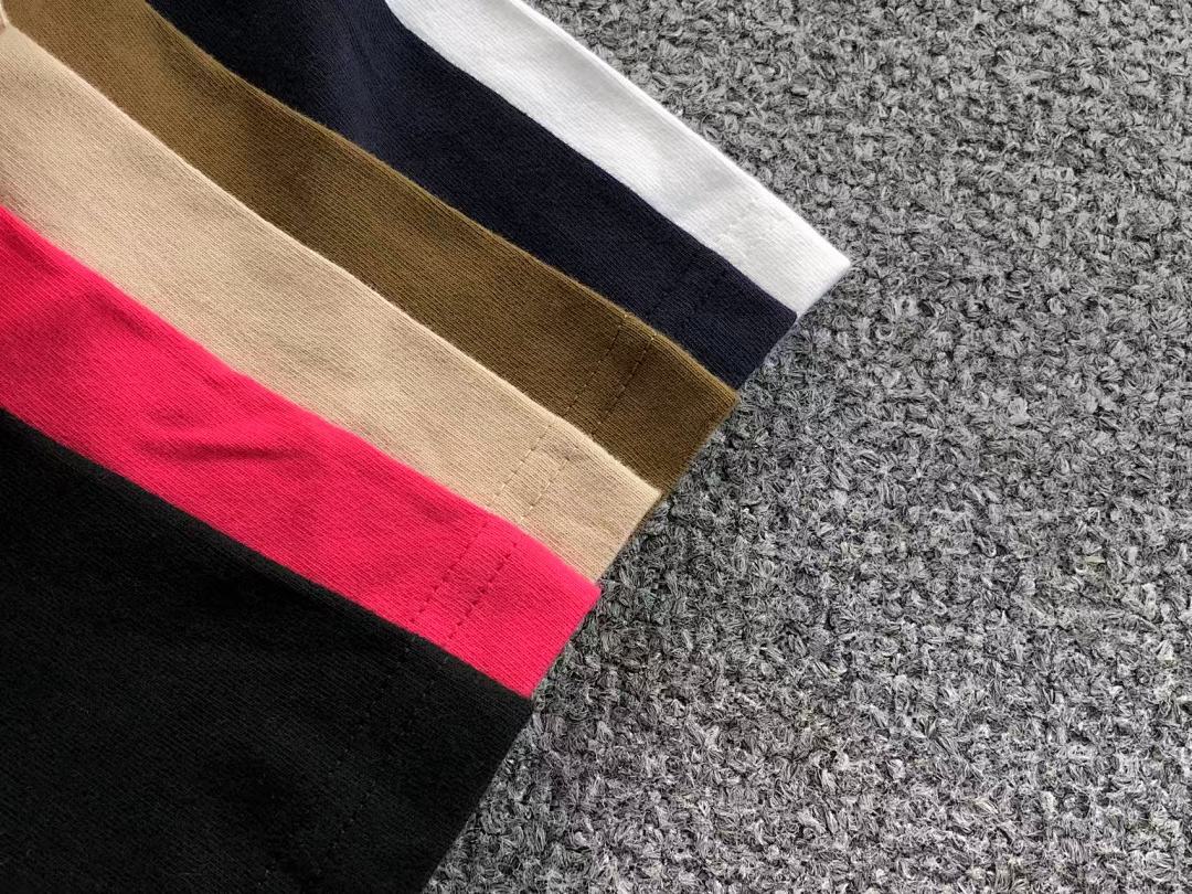 Supreme 95 S⭐⭐R⭐⭐E T-SHIRT 123141302 (Im 170Cm 60Kg I Wear Size M In The Phot) - Image 29