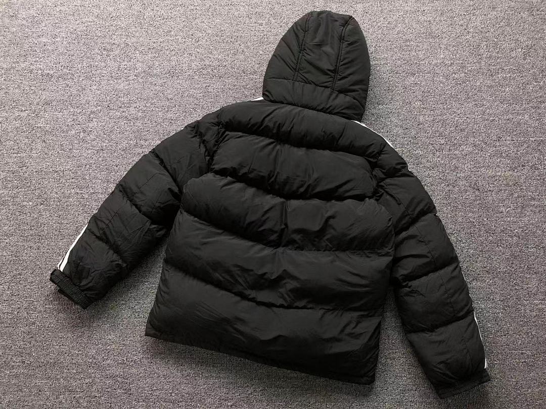 Adidas 215 A⭐I⭐AS COTTON CIOTHES 1111060635 (Im 170Cm 60Kg I Wear Size S In The Phot) - Image 21