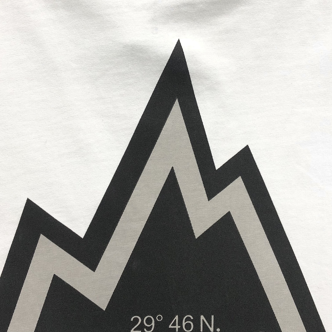 Travis Scott 78 TRAVIS SCOTT T-SHIRT 505213591 (Im 170Cm 60Kg I Wear Size S In The Phot) - Image 14