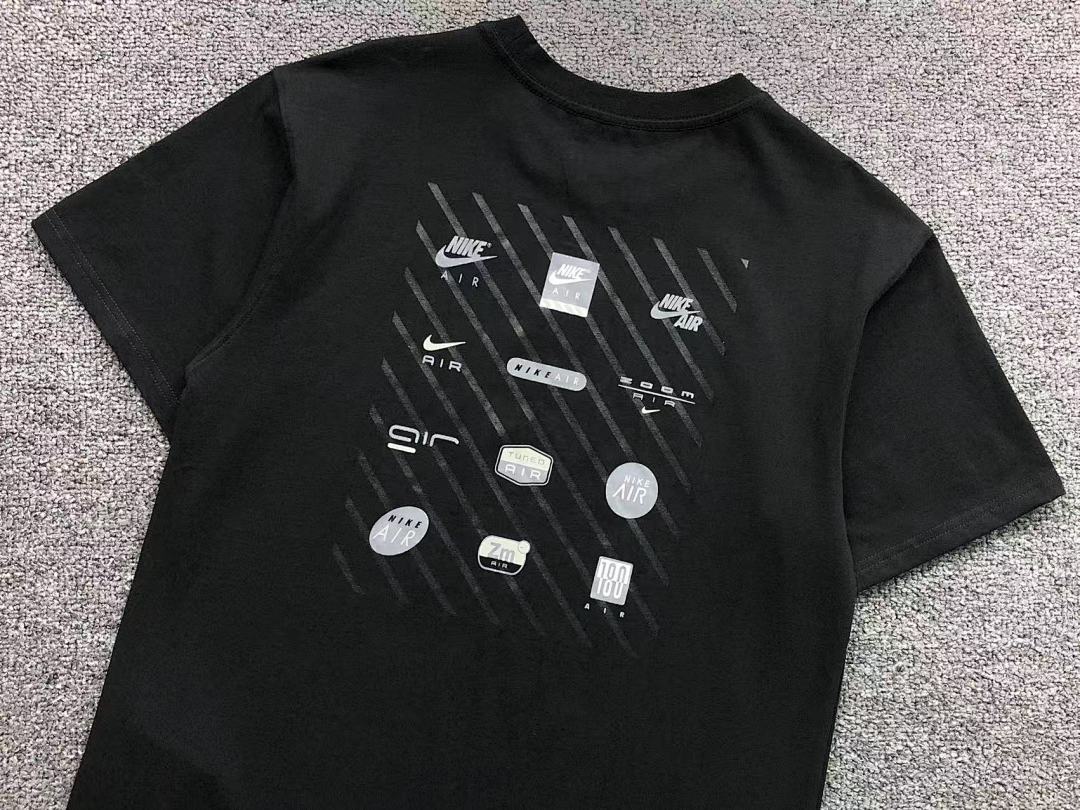 Nike 108 N⭐K⭐ T-SHIRT 3104260419 (Im 170Cm 60Kg I Wear Size M In The Phot) - Image 15