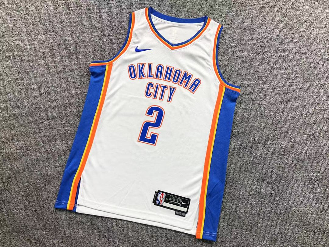 Unbranded 98 NBA BASKETBALL VEST 2151506002 (Im 170Cm 60Kg I Wear Size M In The Phot) - Image 6