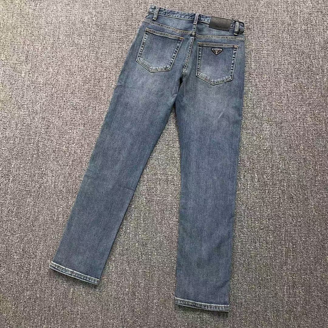 Prada 248 P⭐A⭐A