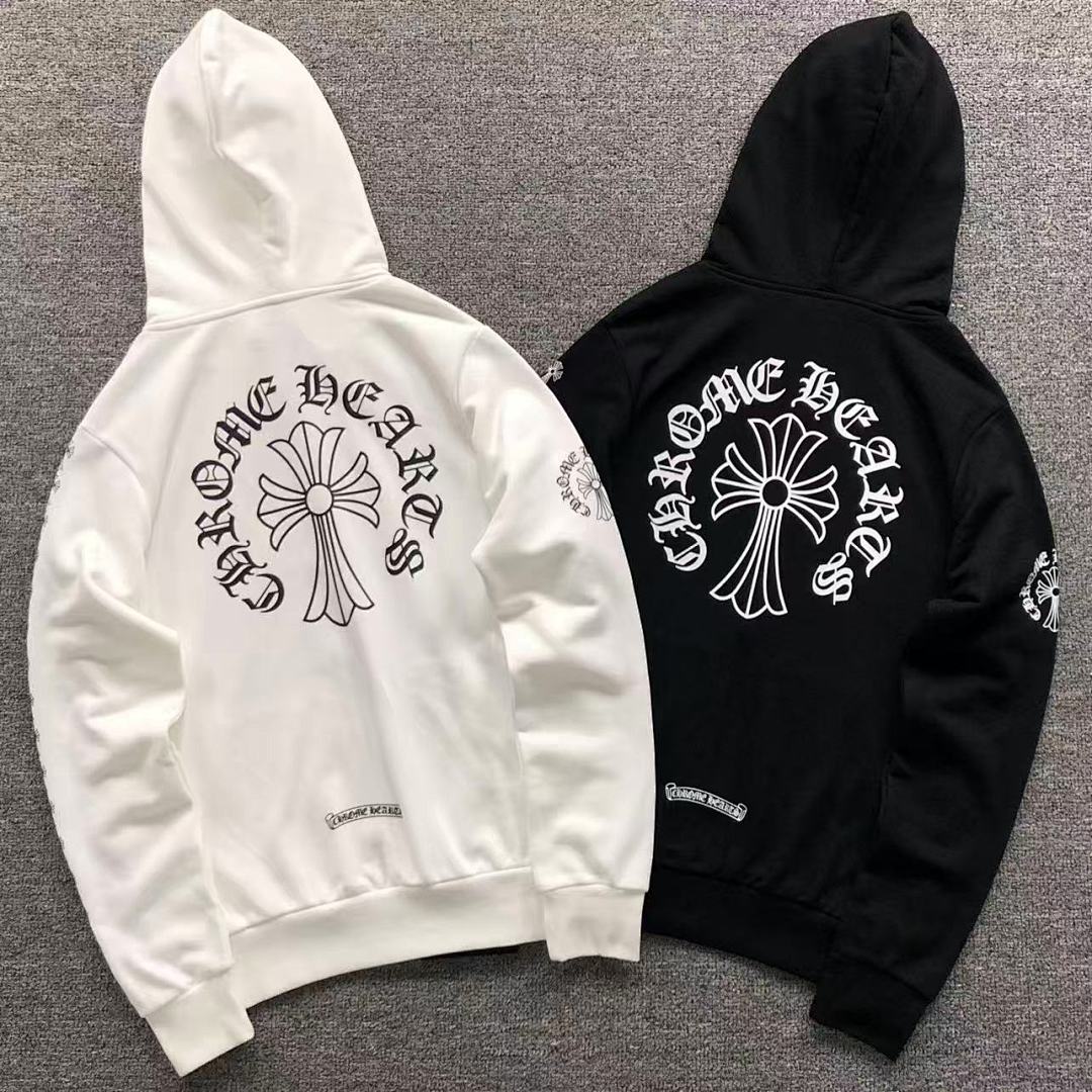 Comme des Garcons 158 C⭐⭐OME HE⭐⭐TS HOODIE 41092204144 (Im 170Cm 60Kg I Wear Size S In The Phot)