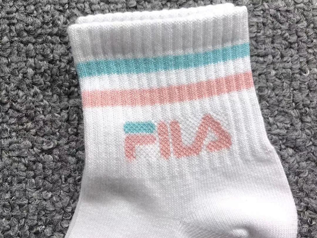Fila 45 F⭐⭐A - Image 10