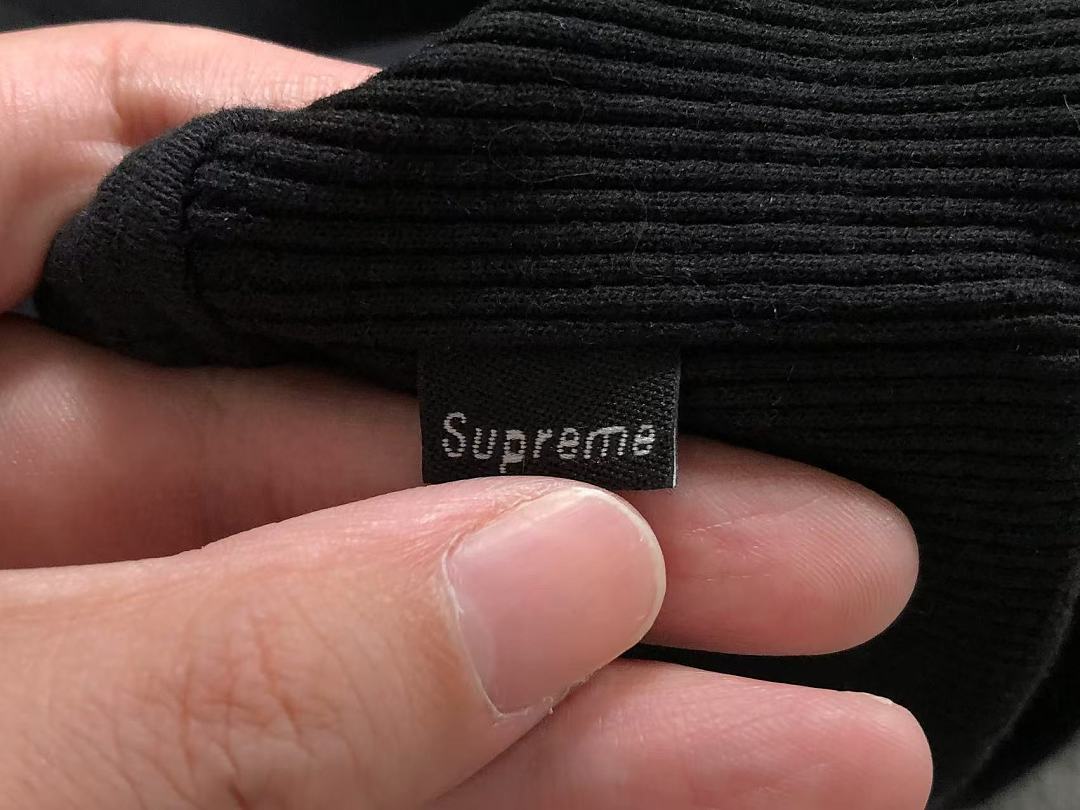 Supreme TROUSERS 168 S⭐⭐R⭐⭐E HOODIE - Image 29