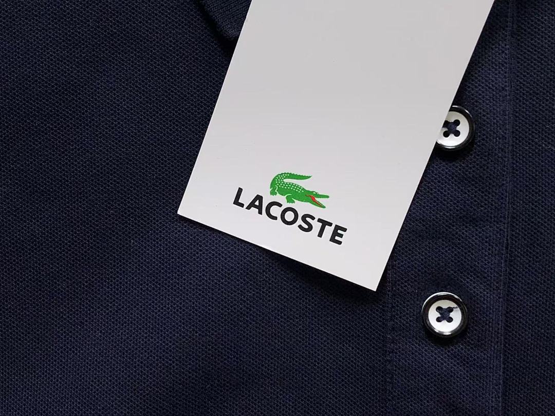 Lacoste 128 LACOSTE LONG SKIRT FEMAIE - Image 15