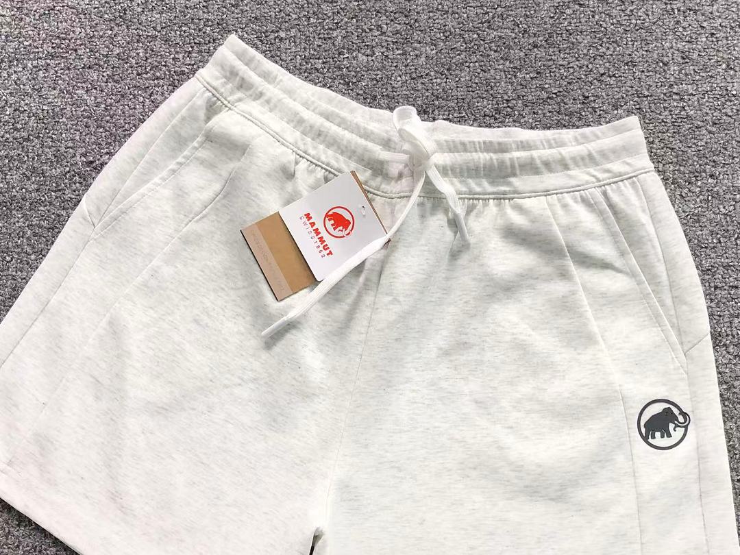Unbranded 128 MAMMUT SHORTS FEMAIE - Image 6