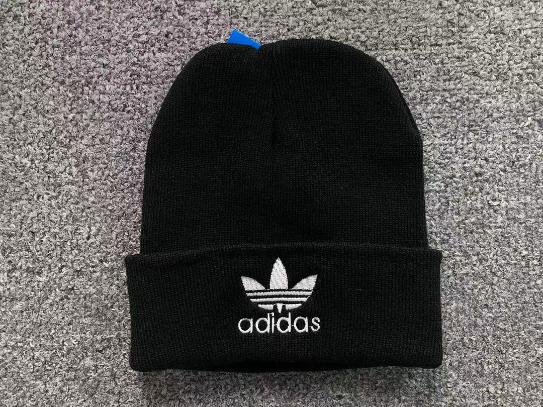 Adidas 68 A⭐I⭐AS - Image 4