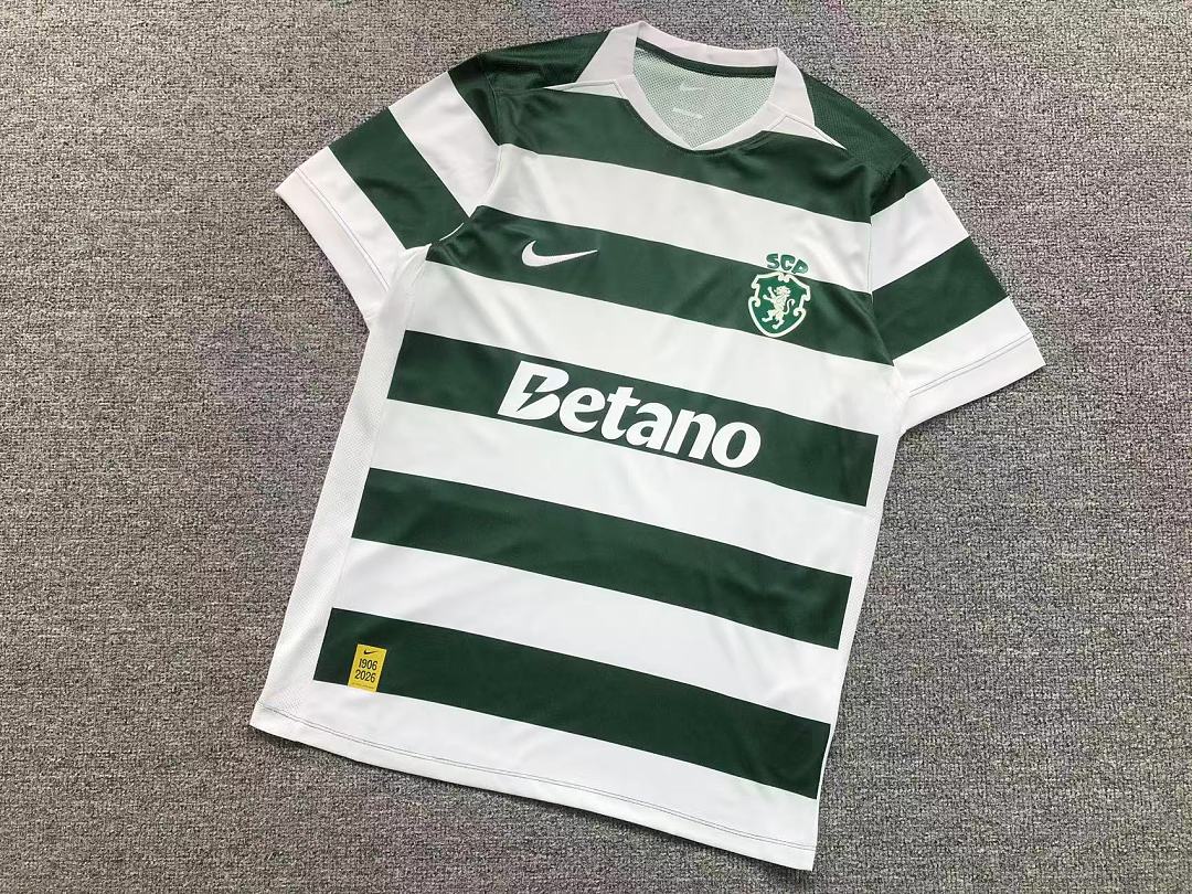 Unbranded 82 FOOTBALL T-SHIRT 129431002 (Im 170Cm 60Kg I Wear Size L In The Phot) - Image 6