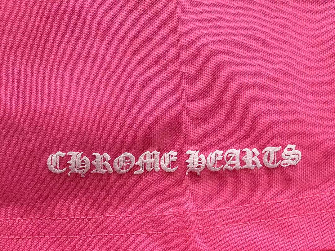 Comme des Garcons 98 C⭐⭐OME HE⭐⭐TS T-SHIRT 42061239144 (Im 170Cm 60Kg I Wear Size M In The Phot) - Image 16