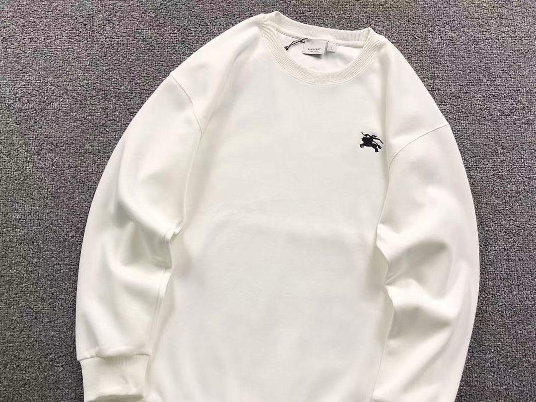 Unbranded 175 B⭐R⭐E⭐RY HOODIE 219201101 (Im 170Cm 60Kg I Wear Size L In The Phot) - Image 11