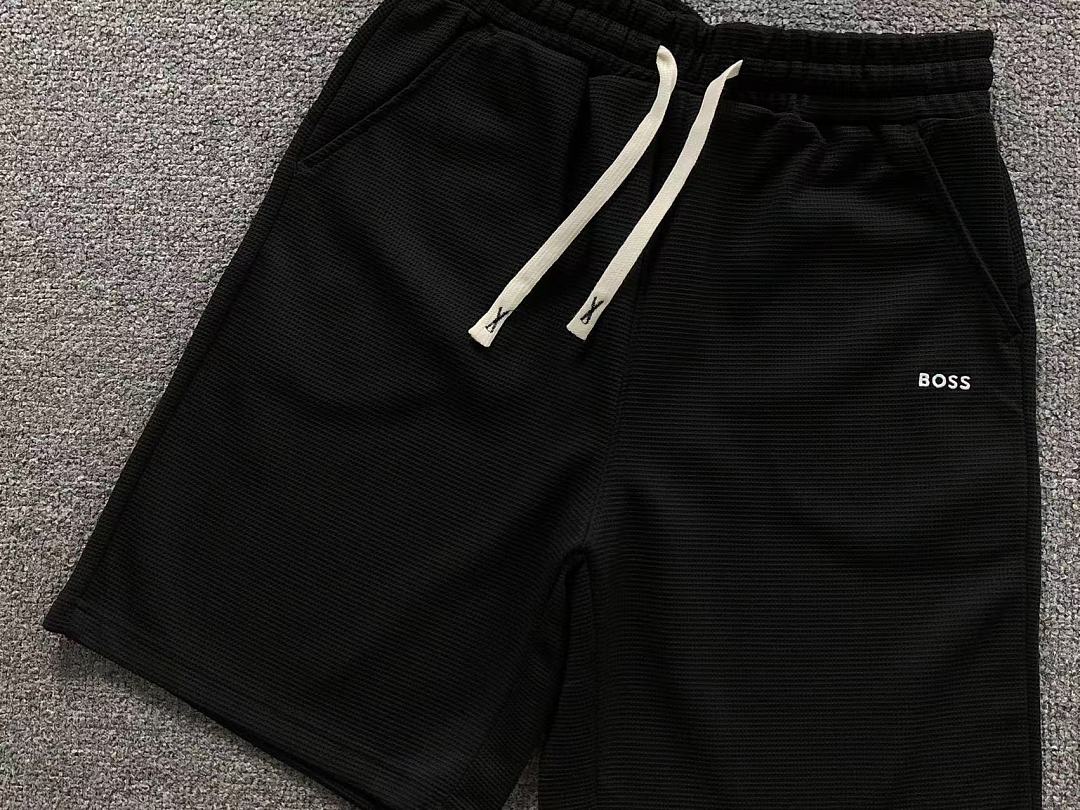 Unbranded 128 H⭐G⭐ B⭐⭐S SHORTS 2205082001 (Im 170Cm 55Kg I Wear Size XL In The Phot) - Image 12