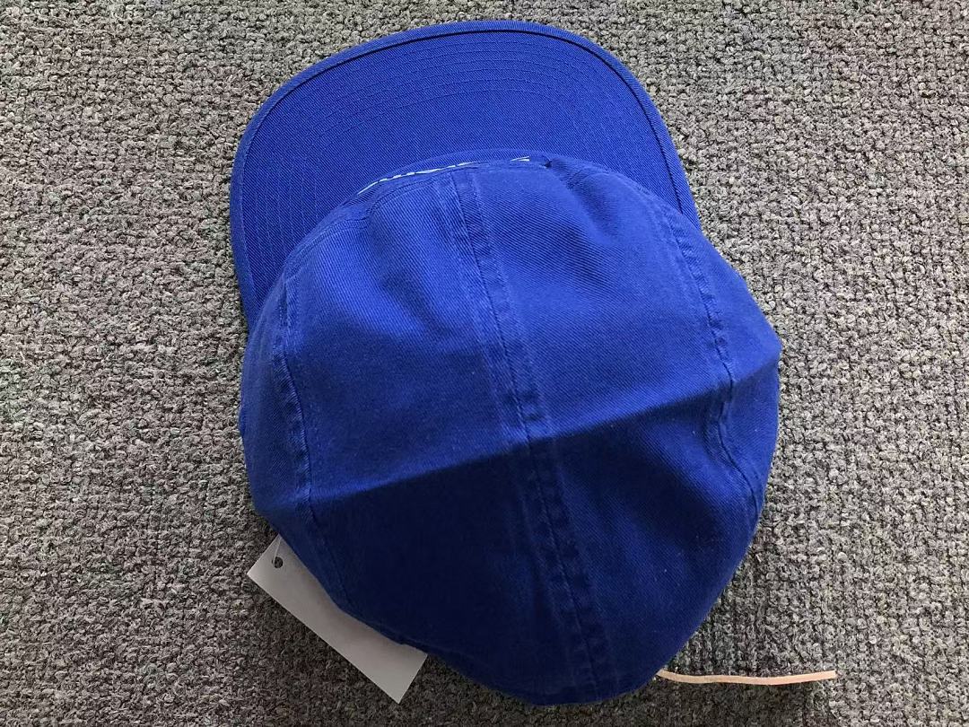 Supreme 105 S⭐⭐R⭐⭐E - Image 18