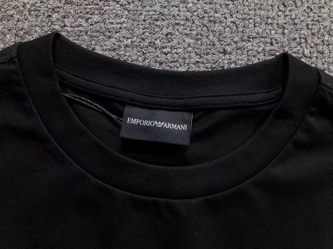 Unbranded 188 E⭐P⭐R⭐⭐ A⭐M⭐N⭐ T-SHIRT 2203210304 (Im 170Cm 60Kg I Wear Size XL In The Phot) - Image 15