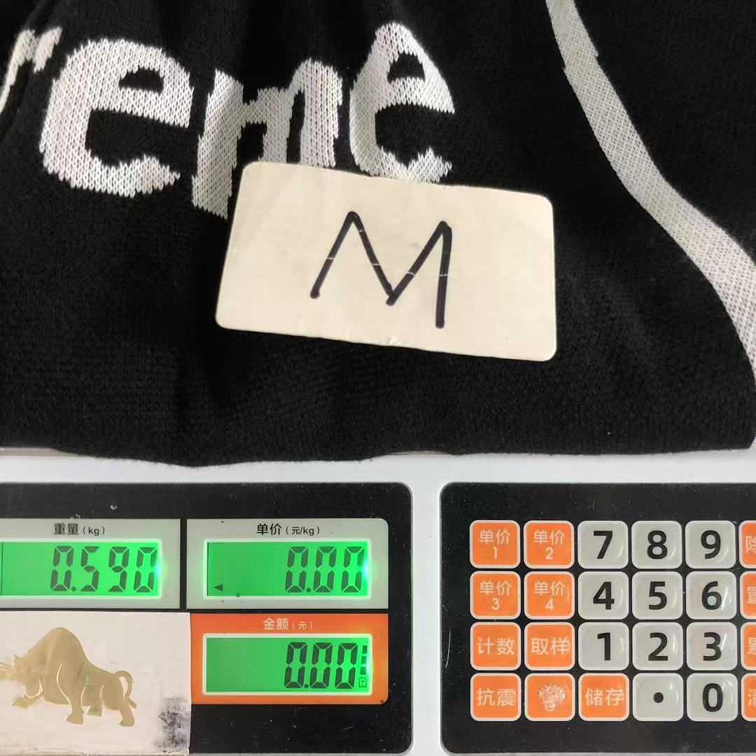 Supreme 215 S⭐⭐R⭐⭐E UM⭐RO SHORTS 52071512182 (Im 170Cm 60Kg I Wear Size M In The Phot) - Image 31