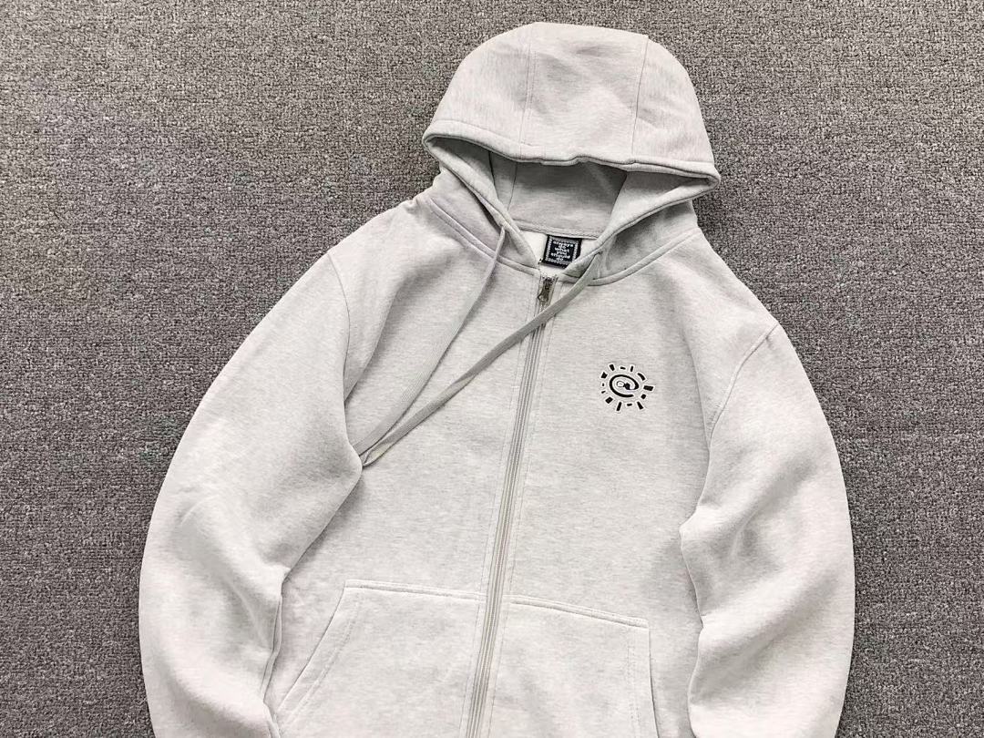 Unbranded TROUSERS135 A⭐W⭐YS HOODIE - Image 16