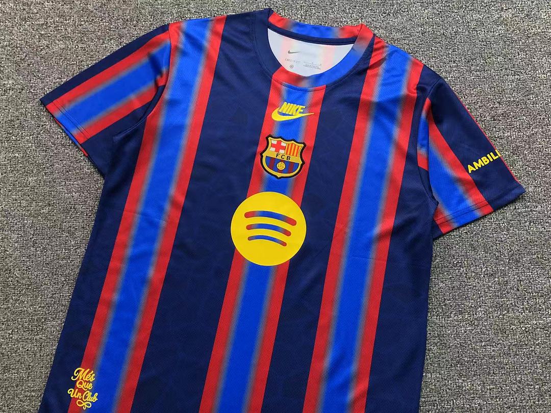 Unbranded 78 FOOTBALL T-SHIRT 1252140002 (Im 170Cm 60Kg I Wear Size L In The Phot) - Image 7