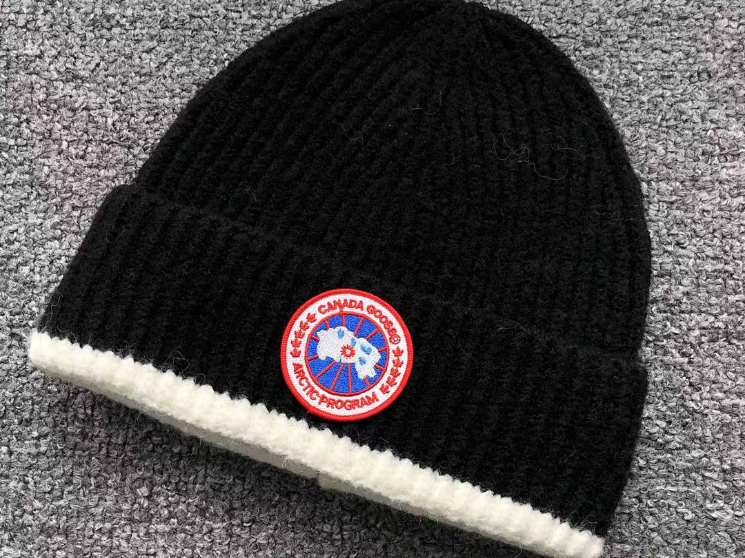 Canada Goose 68 C⭐N⭐⭐A G⭐⭐⭐E - Image 6
