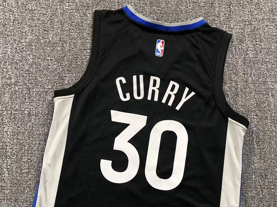 Unbranded 88 NBA BASKETBALL - Image 11