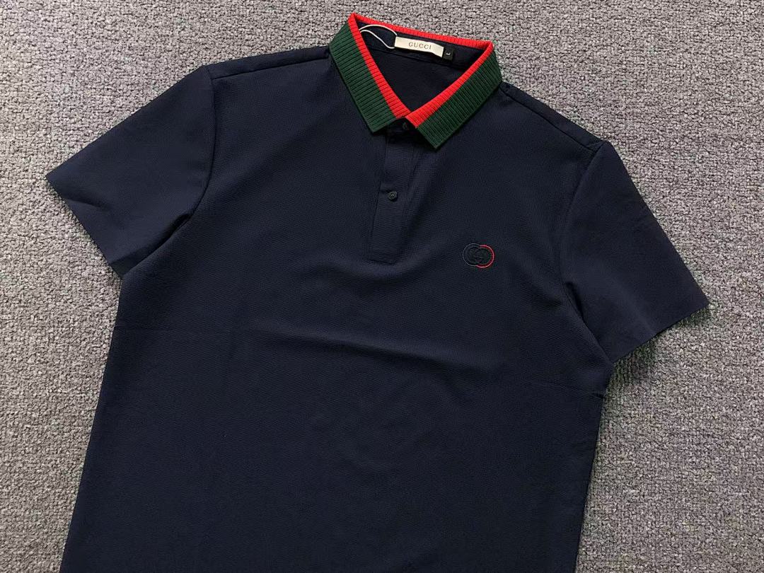 Gucci 128 G⭐C⭐I - Image 8