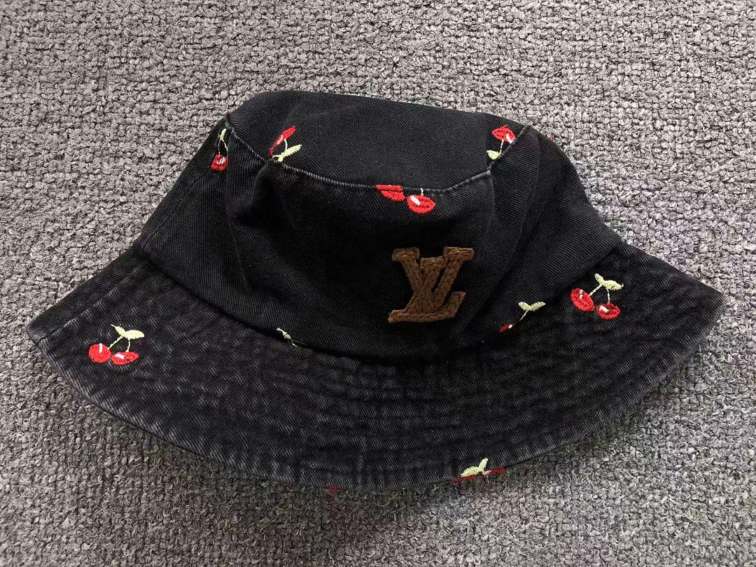 Louis Vuitton 78 L⭐ - Image 7