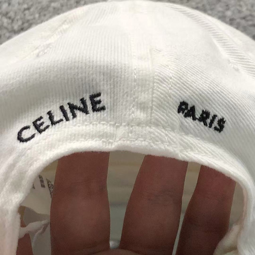 Celine 78 C⭐L⭐⭐E - Image 20