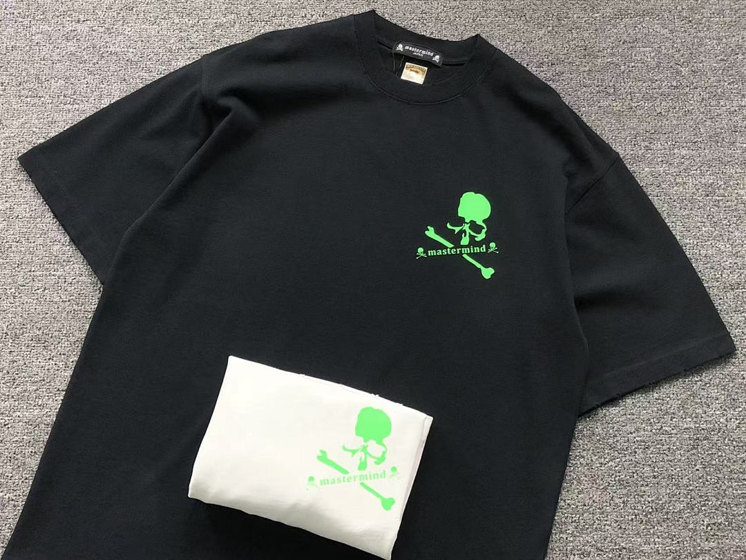 Mastermind 128 MASTERMIND T-SHIRT - Image 16