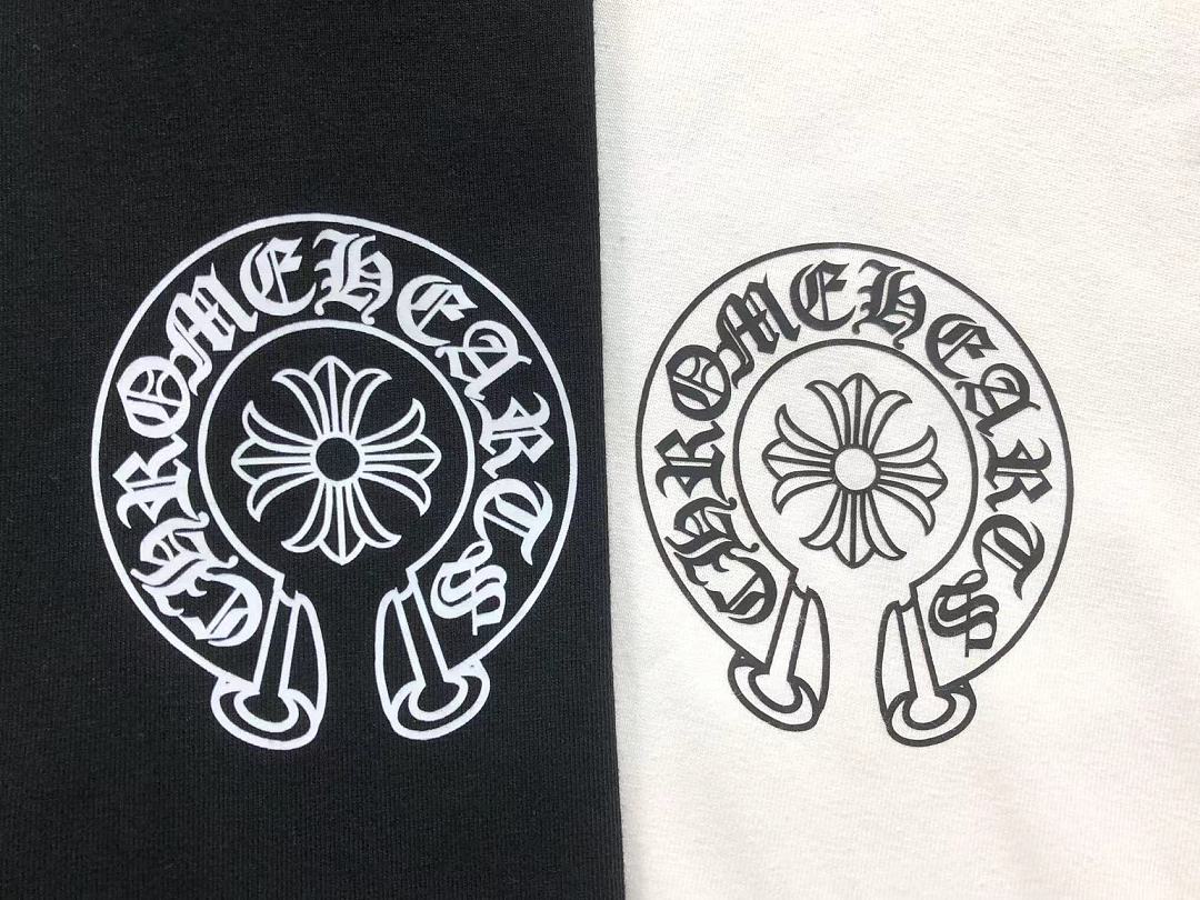 Comme des Garcons 88 C⭐⭐OME HE⭐⭐TS T-SHIRT 1272311177 (Im 170Cm 60Kg I Wear Size M In The Phot) - Image 18