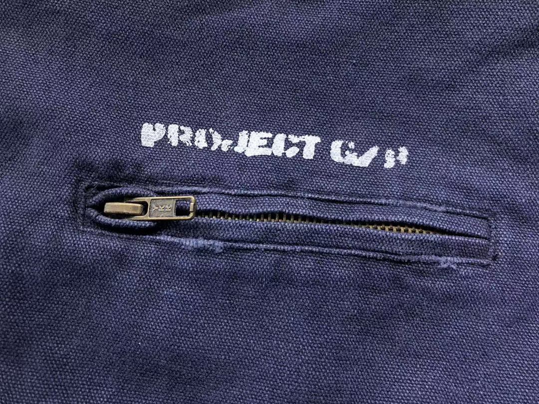 Unbranded 245 Y/⭐RO⭐⭐⭐T JACKET 505262017 (Im 170Cm 60Kg I Wear Size M In The Phot) - Image 19
