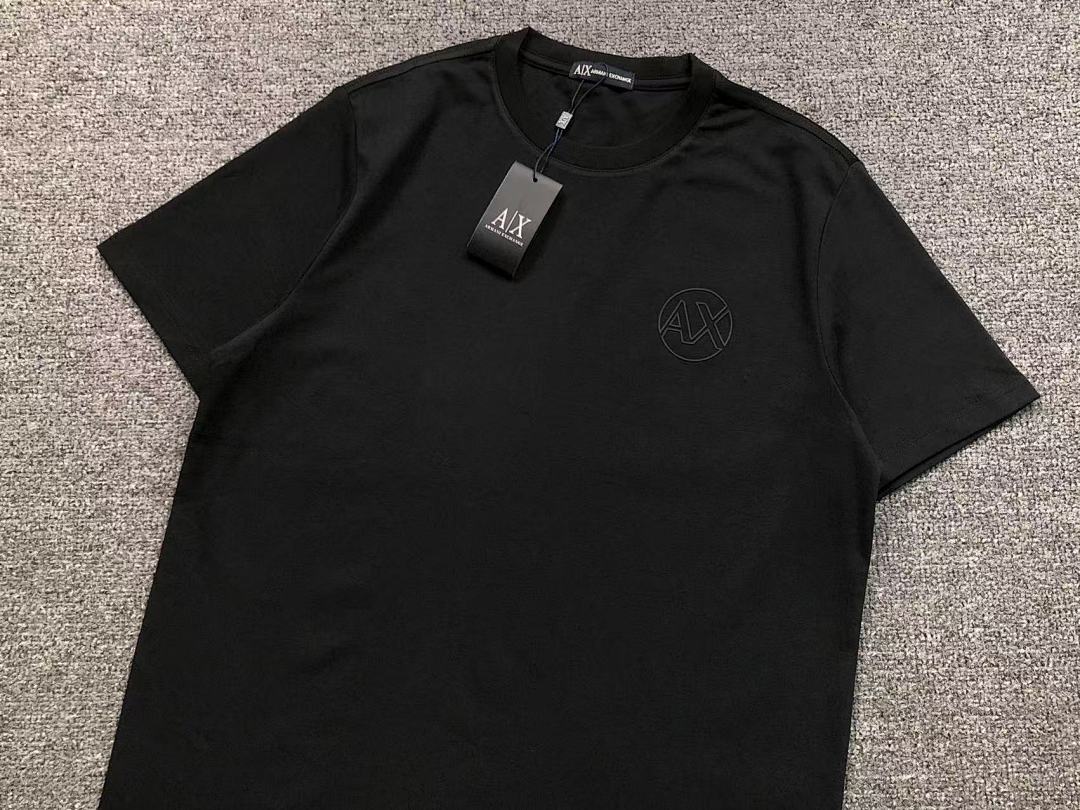 Chanel 85 AR⭐⭐⭐ EXCH⭐⭐⭐ T-SHIRT 3203120603 (Im 170Cm 60Kg I Wear Size L In The Phot) - Image 17