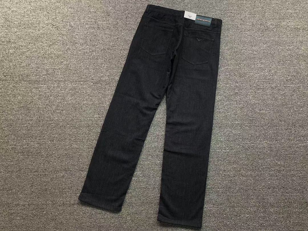 Unbranded 225 E⭐P⭐R⭐⭐ A⭐M⭐N⭐ TROUSERS 2203181105 (Im 170Cm 60Kg I Wear Size 32 In The Phot), photo 1