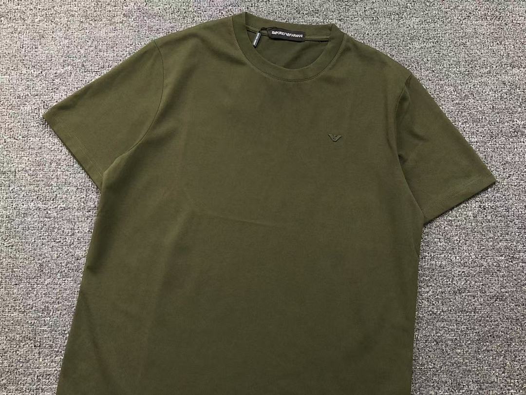 Unbranded 115 E⭐P⭐R⭐⭐ A⭐M⭐N⭐ T-SHIRT 2203184604 (Im 170Cm 60Kg I Wear Size L In The Phot) - Image 10